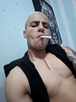 dany hardy online show from October 16, 4:13 am