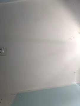 dany hardy online show from October 22, 2:28 pm