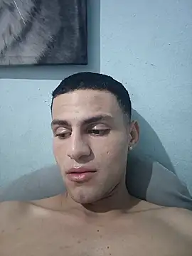 dany hardy online show from October 23, 6:02 am