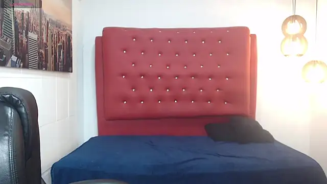 kathepickmanx online show from December 3, 3:47 am