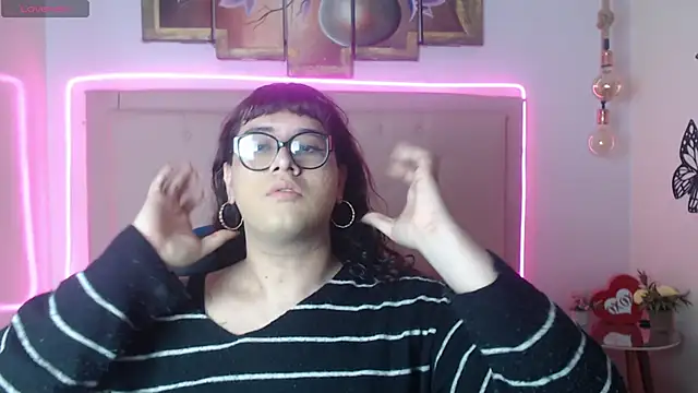 kathepickmanx online show from March 15, 3:34 am