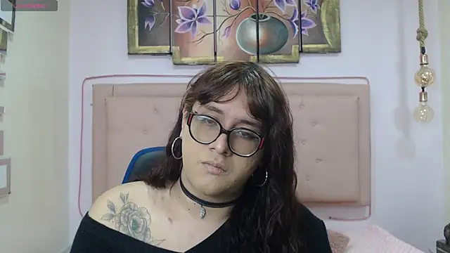 kathepickmanx online show from April 19, 3:28 am