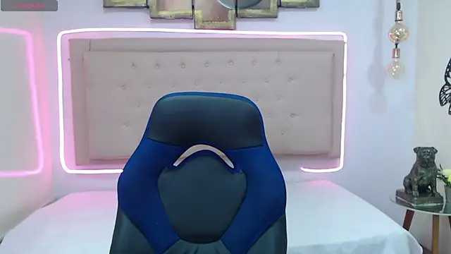 kathepickmanx online show from April 23, 3:30 am