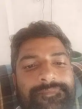 gawwalibhabhi 24 online show from September 29, 8:08 am