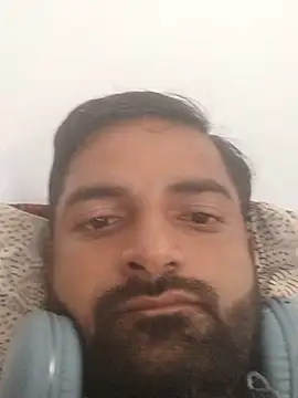 gawwalibhabhi 24 online show from November 1, 7:32 am