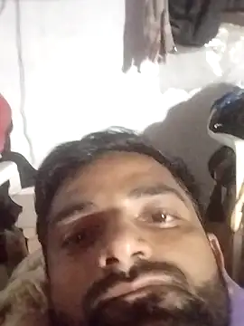 gawwalibhabhi 24 online show from November 2, 4:53 pm