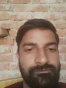 gawwalibhabhi 24 online show from November 13, 10:14 am