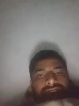 gawwalibhabhi 24 online show from December 2, 3:51 pm