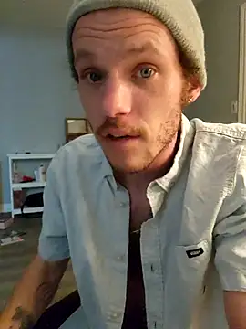 SoxxyNsh online show from February 19, 6:33 am