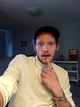 SoxxyNsh online show from February 19, 9:47 pm