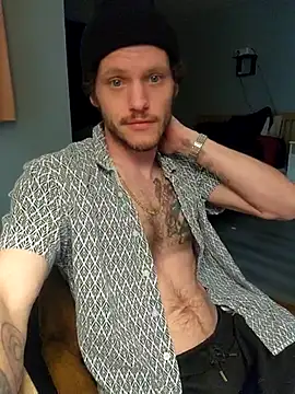 SoxxyNsh online show from February 20, 5:01 am