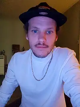 SoxxyNsh online show from March 5, 3:29 am