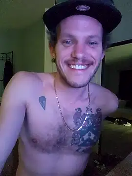 SoxxyNsh online show from March 6, 2:09 am