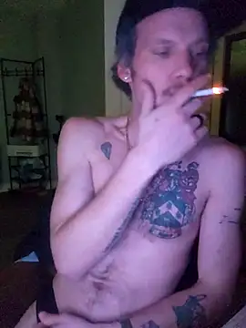 SoxxyNsh online show from March 18, 11:30 am