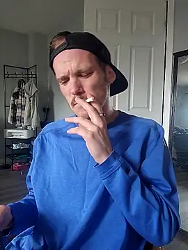 SoxxyNsh online show from March 22, 8:48 pm