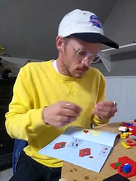 SoxxyNsh online show from September 13, 9:47 pm