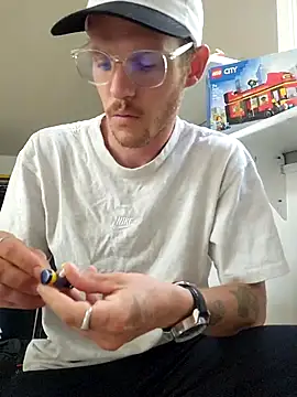 SoxxyNsh online show from September 14, 5:45 pm