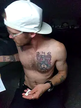 SoxxyNsh online show from September 29, 5:01 am