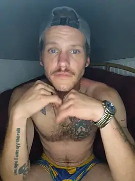 SoxxyNsh online show from October 3, 5:04 am