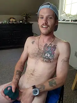 SoxxyNsh online show from October 5, 4:27 pm