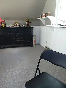 SoxxyNsh online show from October 6, 5:43 pm