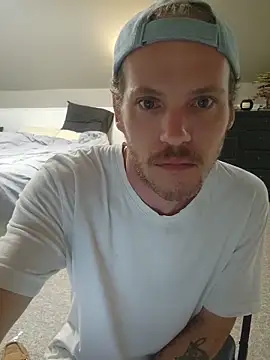 SoxxyNsh online show from October 7, 7:33 pm