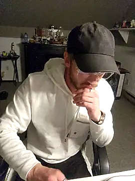 SoxxyNsh online show from November 8, 10:19 pm