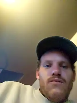 SoxxyNsh online show from November 14, 8:57 am