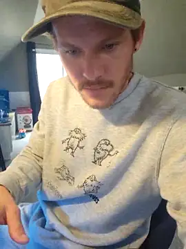 SoxxyNsh online show from November 15, 6:26 pm