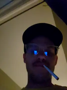 SoxxyNsh online show from November 28, 10:12 pm