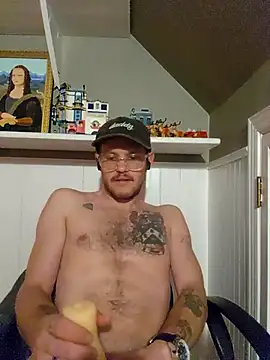 SoxxyNsh online show from December 23, 5:16 am