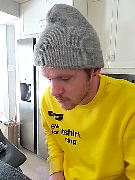 SoxxyNsh online show from February 19, 7:43 pm