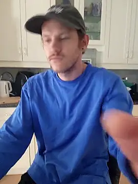 SoxxyNsh online show from March 16, 6:34 pm