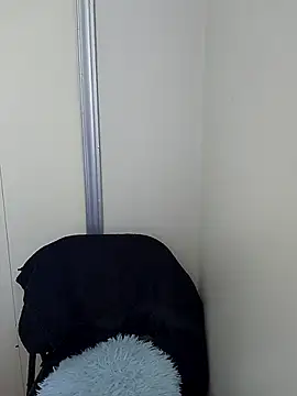 SoxxyNsh online show from April 20, 4:54 pm