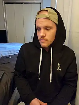 SoxxyNsh online show from April 21, 4:56 pm