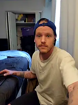 SoxxyNsh online show from April 23, 5:26 pm