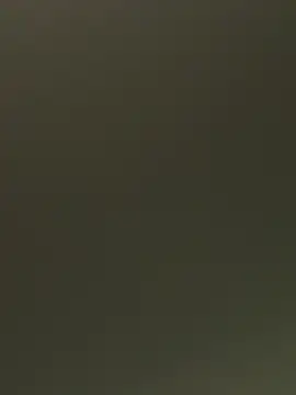 Snapshot of Hey-Cute chatting on July 28, 12:48 pm Hey-Cute online show from July 28, 12:48 pm