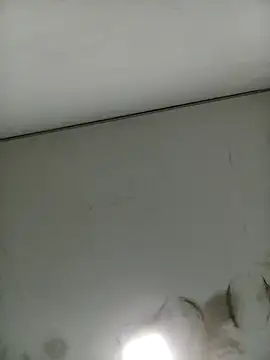 Snapshot of Marcio2235 chatting on September 26, 6:06 am Marcio2235 online show from September 26, 6:06 am