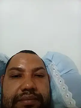 Marcio2235 online show from May 5, 1:57 am