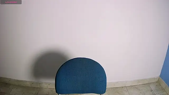 Eva abaad online show from January 6, 2:04 am