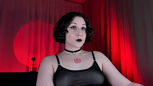 Snapshot of Eva_Moss_ chatting on November 7, 10:21 pm Eva Moss online show from November 7, 10:21 pm