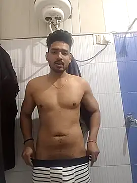 13horny13 online show from January 28, 3:04 am