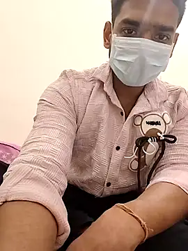 13horny13 online show from February 5, 9:36 am
