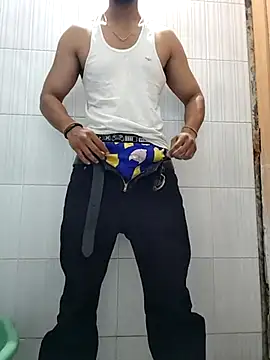 13horny13 online show from March 2, 3:05 pm