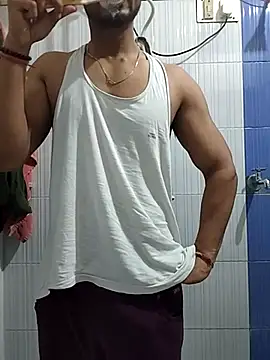 13horny13 online show from March 9, 3:43 am