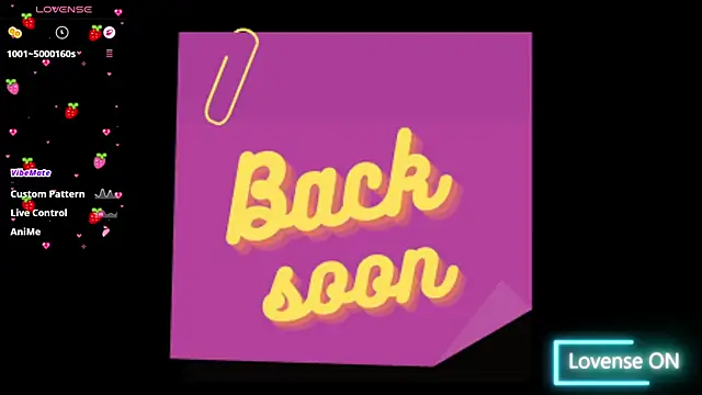 Snapshot of terry_gardner24 chatting on November 2, 7:55 am terry gardner24 online show from November 2, 7:55 am