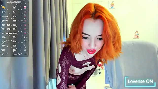 terry gardner24 online show from April 19, 6:13 am