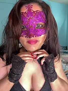 Snapshot of Ayeshaa__25 chatting on January 25, 4:35 pm Ayeshaa 25 online show from January 25, 4:35 pm