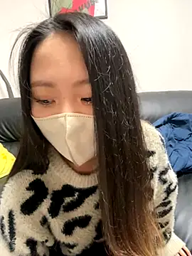 yazawa oO online show from January 8, 1:13 pm