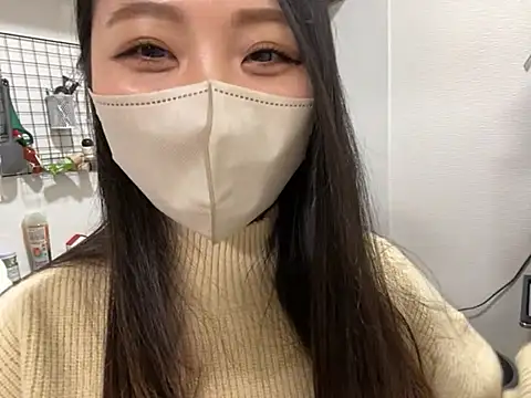 yazawa oO online show from February 1, 12:59 pm